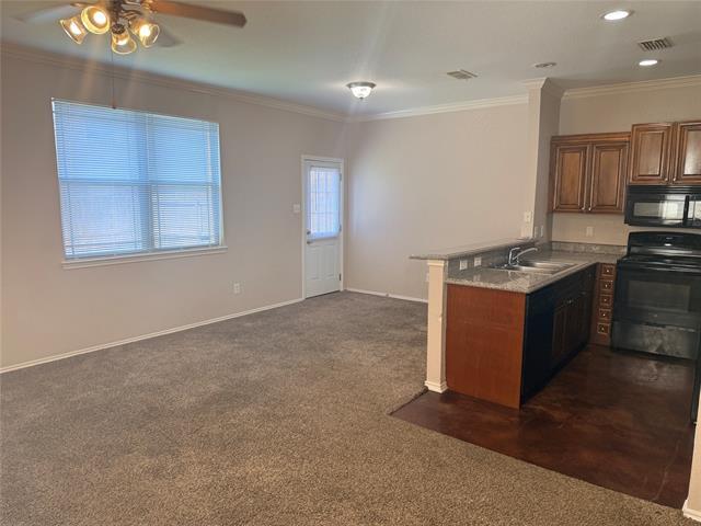 Photo - 2318 Aldergate Dr