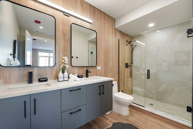 Photo - 2344 W Polk St Unidad ID1256061P