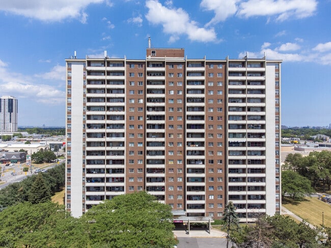 Photo - Alpine Apartments