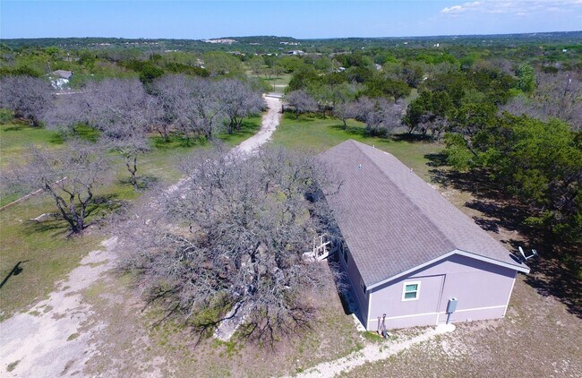 Photo - 14300 Rock Cliff Dr