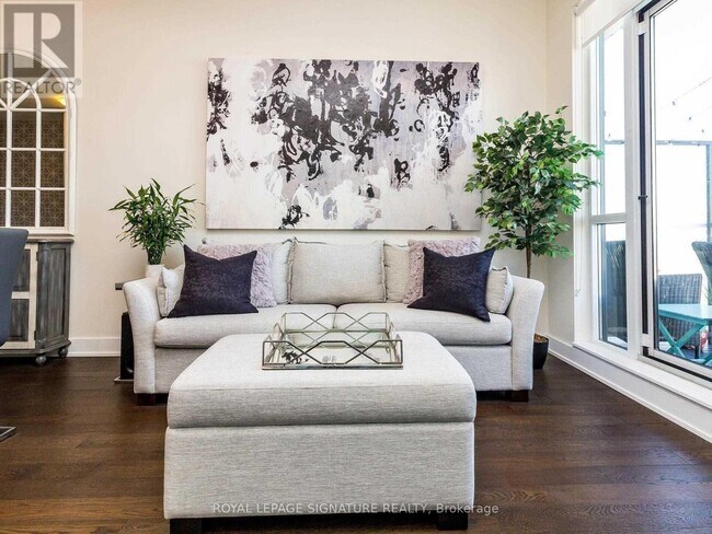 Photo - 4011 Brickstone Mews Unit Lph 04