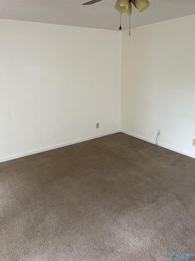 Photo - 6209 Friar Tuck Dr NW Unit C