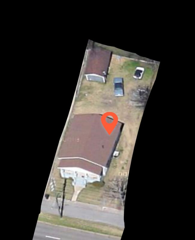 Photo - Gadsden Home PLUS 12 x 20 Storage Unit - Alabama