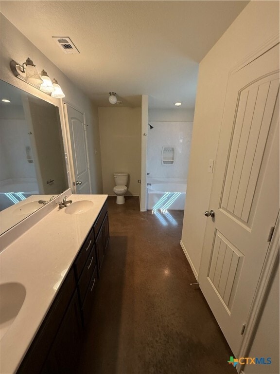 Building Photo - 4405 Texas Rangers Dr