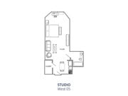 Studio West 05