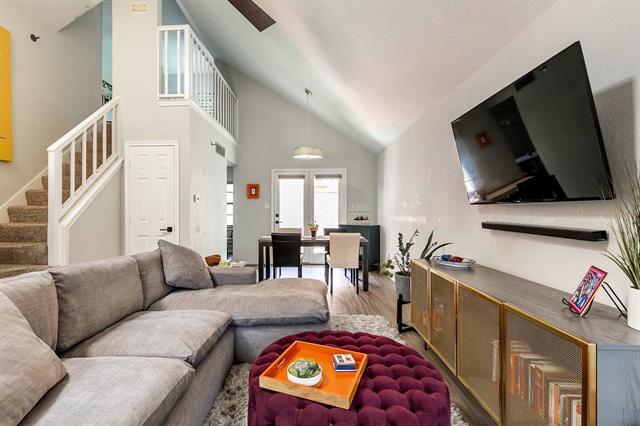 Photo - 1531 Mccoy St