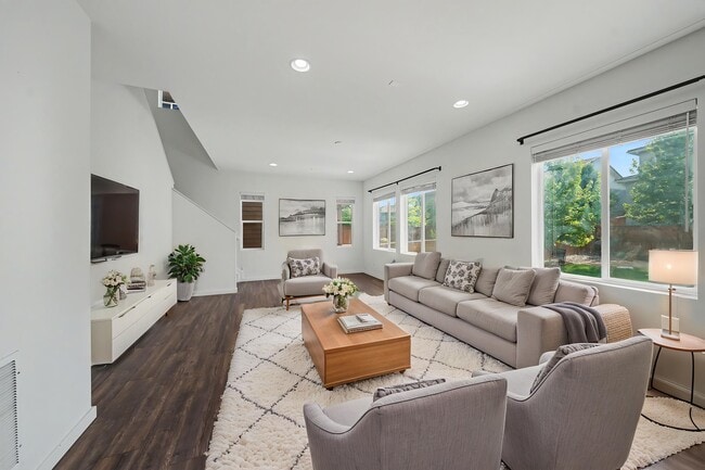 Photo - 11071 Watermark Ave