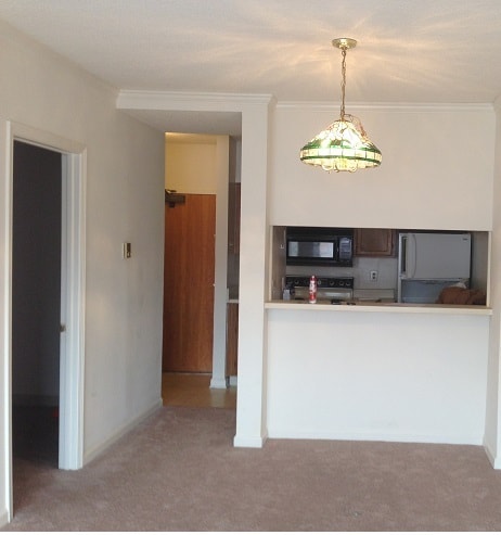 Photo - 2009 Greene St