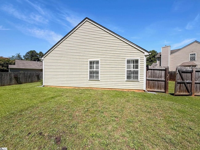 Photo - 531 Glenlea Ln