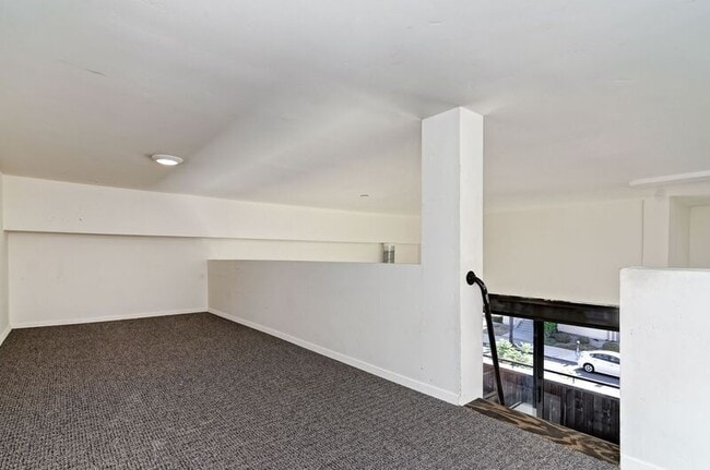 Photo - 2870 Fourth Ave Unit Apt 211