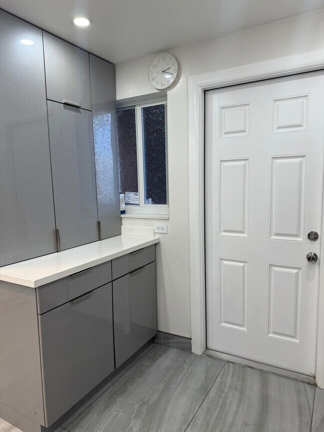 Photo - 5260 NW 11th St Unit 201
