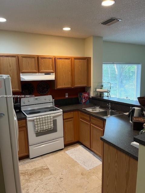 Photo - 4619 Palmbrooke Cir