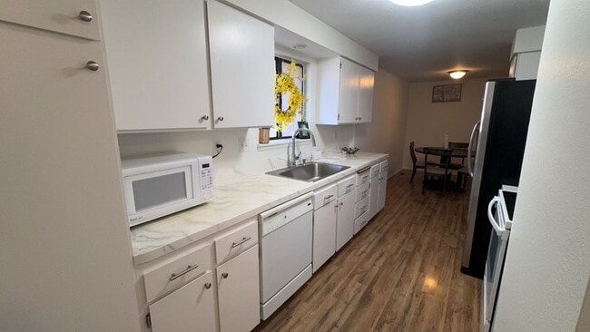 Photo - 5308 W Malad St Unit A