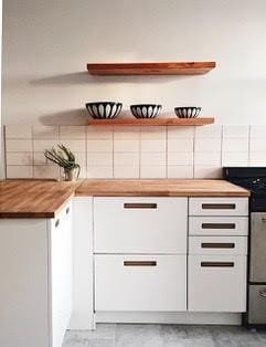 Photo - 568 President St