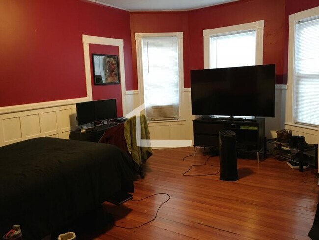 Photo - 42 Brainerd Rd Unidad 1