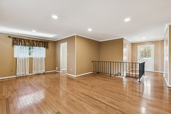 Photo - Amazing rental opportunity in the sought-a...