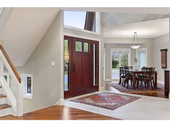 Photo - 4390 Trillium Ln W