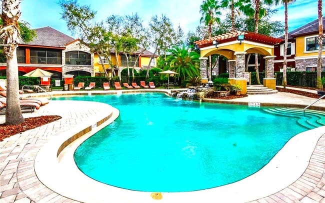 Photo - 2250 Portofino Pl