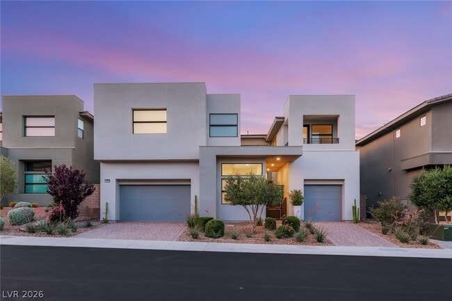 Photo - 10752 Patina Hills Ct