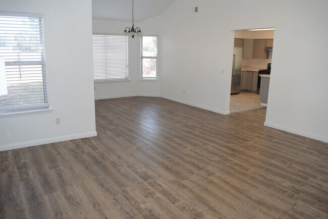 Photo - 8165 La Almendra Way