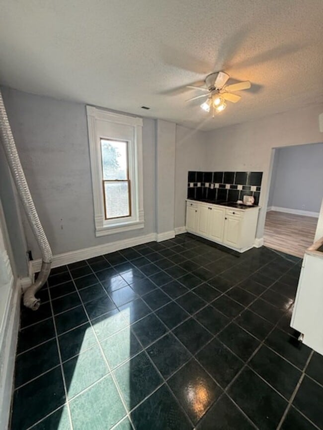 Photo - 1332 Buchanan Ave Unit 1332 1/2 Buchanan Ave. St. Joseph, MO 64501