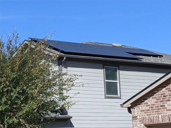 Photo - 11509 Kirkland Hill Path