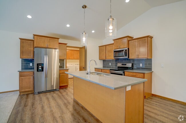 Building Photo - 400 Odyssey Ct Rental