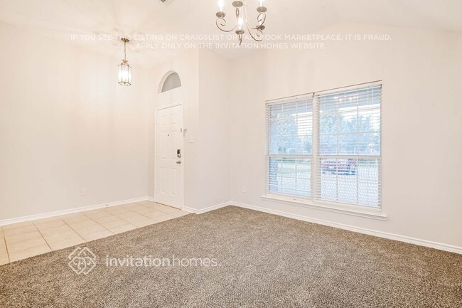 Photo - 2810 Beacon Hill Dr