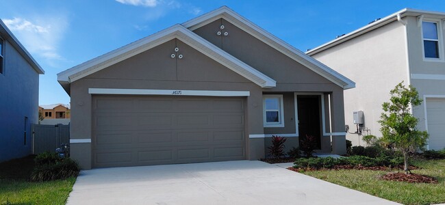 Building Photo - 36171 Sunflower Hill Dr