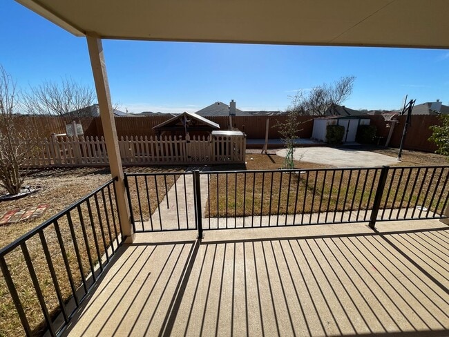 Photo - 4602 Hank Dr