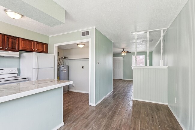 Photo - 1049 Tallow Tree Ln Unit 1049 #8