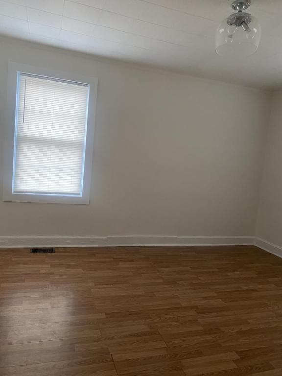 Photo - 609B N Elizabeth St