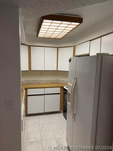 Photo - 8132 NW 15th Manor Unit 8132