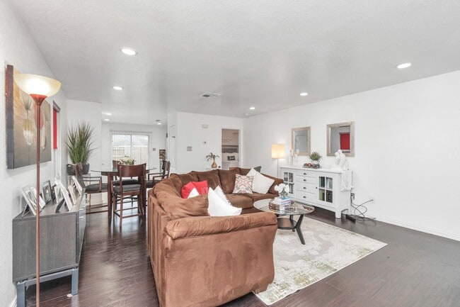 Photo - 7327 Enchanted Creek Dr