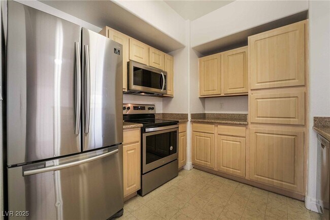 Photo - 8000 W Badura Ave Unit 1117