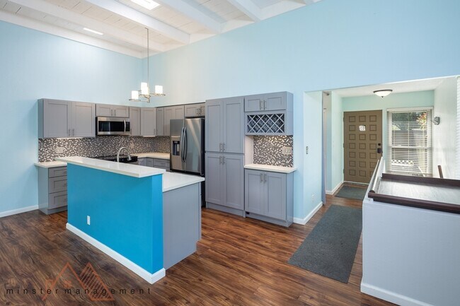 Photo - 47-459-459 Hui Iwa St Unit 1