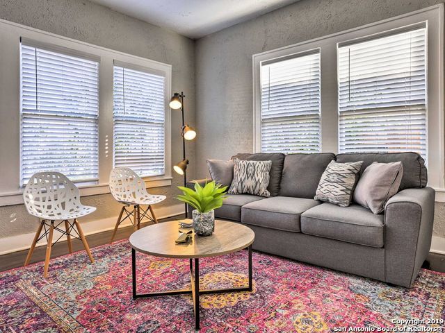 Photo - 1805 N Flores St Condo