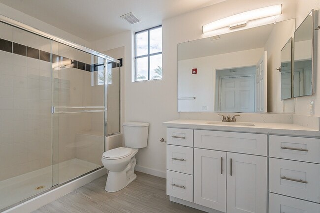 Main Street Lofts at Verrado