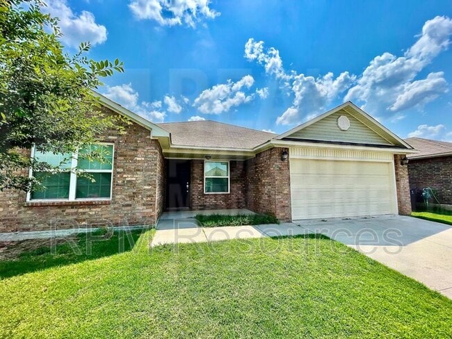 Photo - 2920 Cider Mill Ln