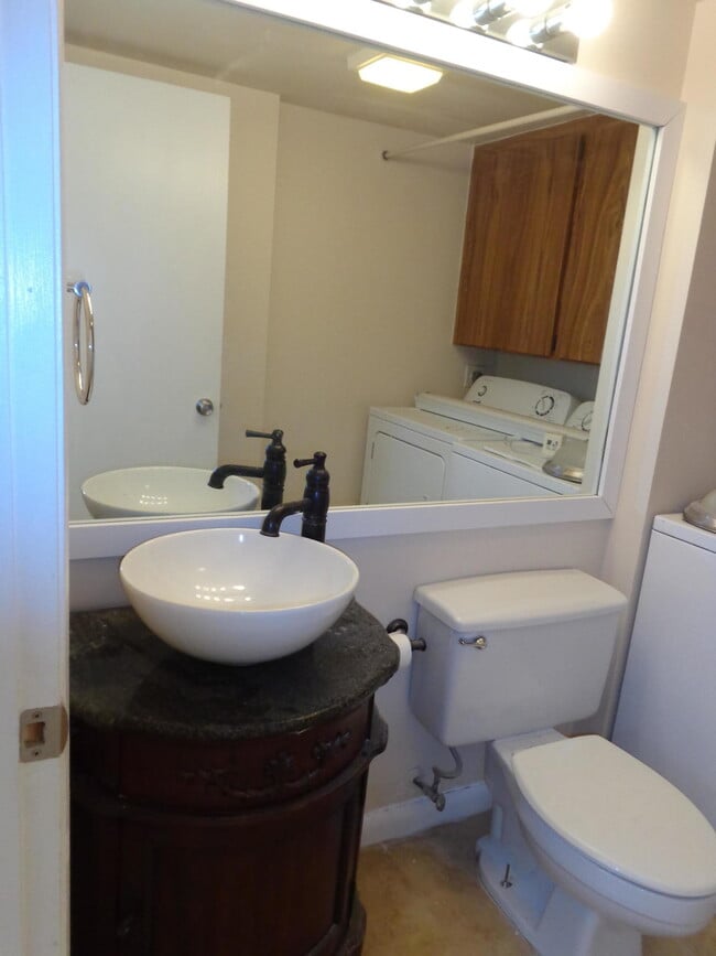 Photo - 1321 13th Way