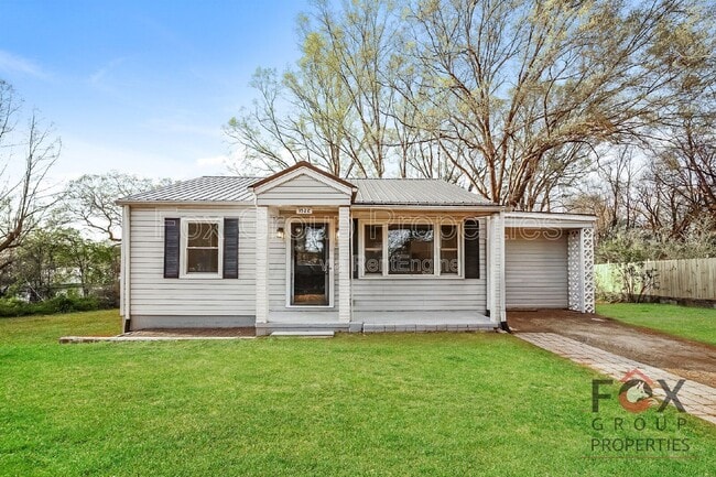 Photo - 1522 7th Ave Dr SW