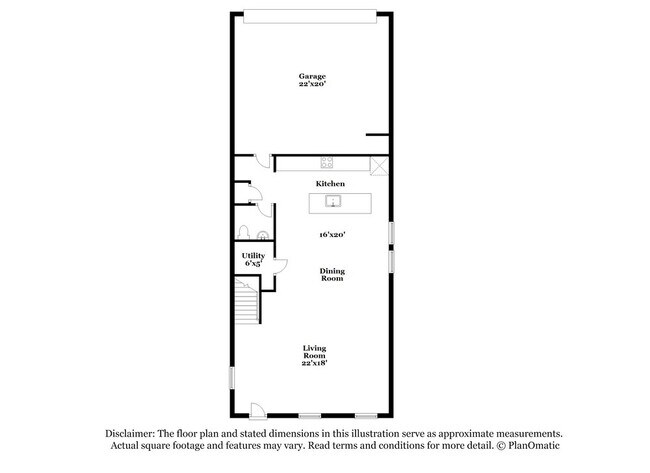 Photo - 7416 Blue Gable Rd