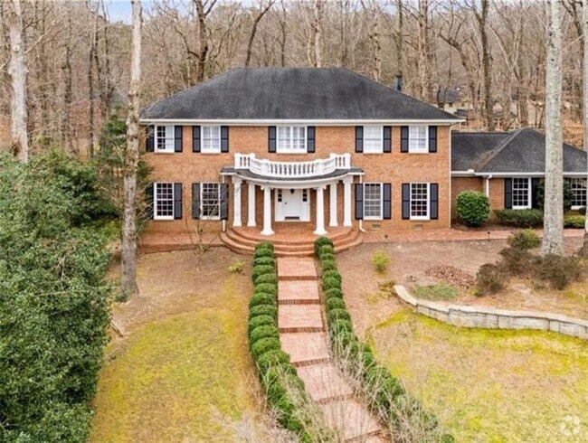 Building Photo - 755 River Gate Dr Rental
