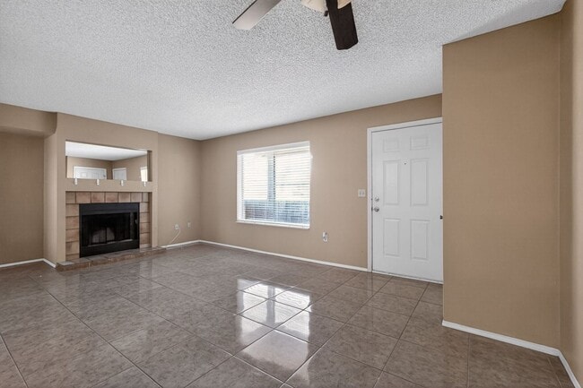 Photo - 1645 W Baseline Rd