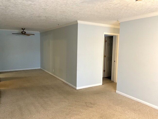 Photo - 1850 Tall Oaks Dr Unit 2208