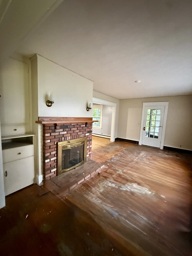 Photo - 423 Norway St