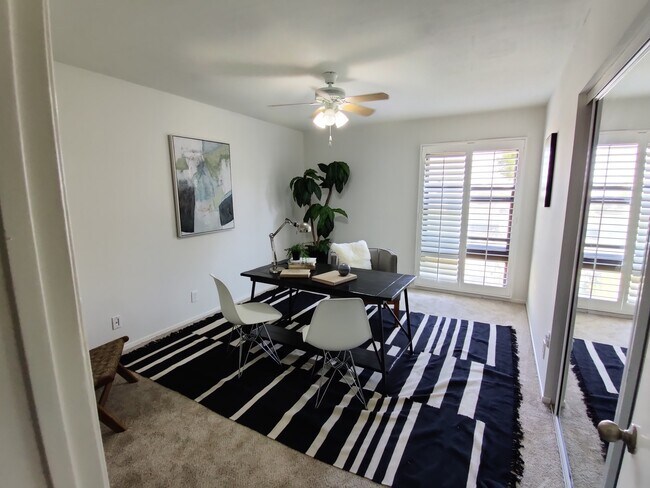Photo - 7765 W 91st St Unit A3129