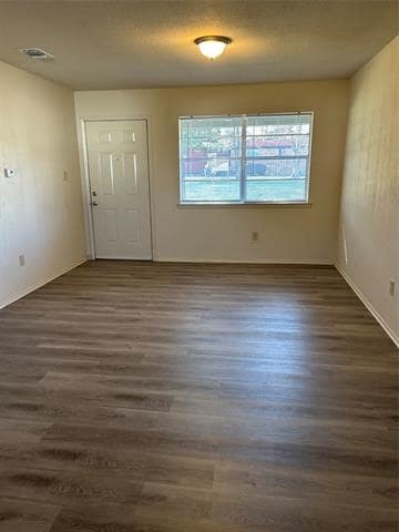 Photo - 1836 Coral Rd