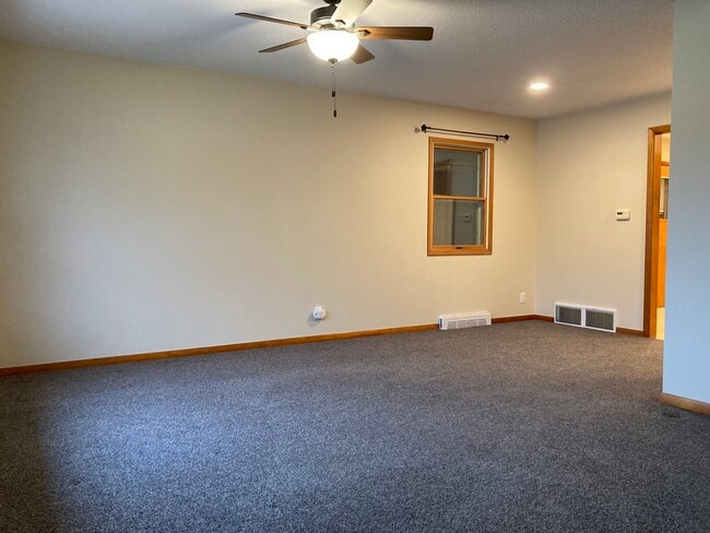 Photo - 1602 Chance Ct