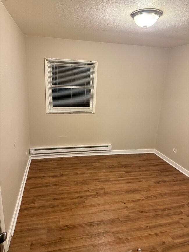 Photo - 263 N Wildwood Ave